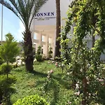 Sonnen 호텔 말마리스