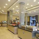 Sonnen 호텔 3*