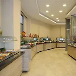 Sonnen 말마리스