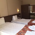 Sonnen 호텔 3*