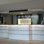Sonnen 3* Marmaris