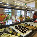 Hotell Sonnen