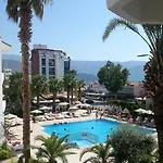 Sonnen Marmaris