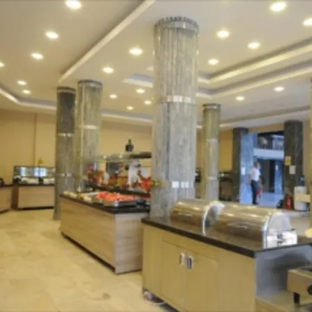 Hotel Sonnen