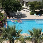 Hotel Sonnen