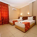 Hotel Sonnen Marmaris