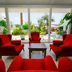 Hotel Sonnen