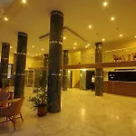 Sonnen 3* Marmaris