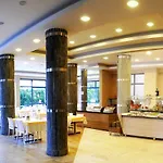 Sonnen Hotel Marmaris