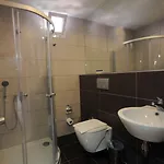 Sonnen Hotel