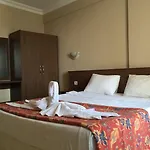 Sonnen Hotel Marmaris