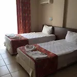 Sonnen Marmaris