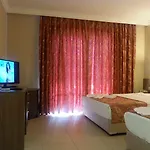 Sonnen Hotel Marmaris
