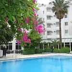 Sonnen 3* Marmaris