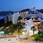 Hotel Sonnen