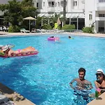 Sonnen Hotel 3*