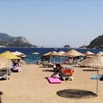 Sonnen Hotel Marmaris