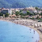 Sonnen Hotel 3*