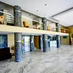 Sonnen Hotel