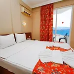 Sonnen Marmaris