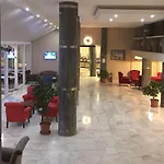 Sonnen Hotel