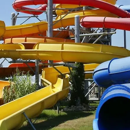 Sonnen 3* Marmaris